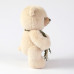 Мягкая игрушка Медведь JX705023907K